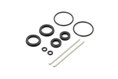 Seal kit cylinder mtc52 or mtc72 thumbnail 1