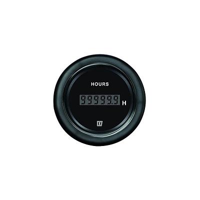 Hour counter gauge thumbnail 1