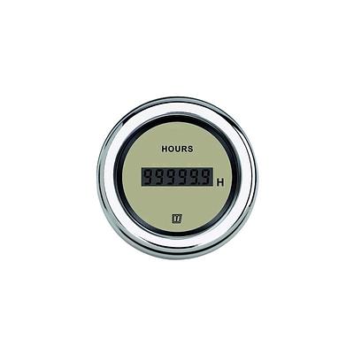 Hour counter gauge thumbnail 1