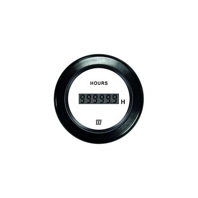 Hour counter gauge thumbnail 1