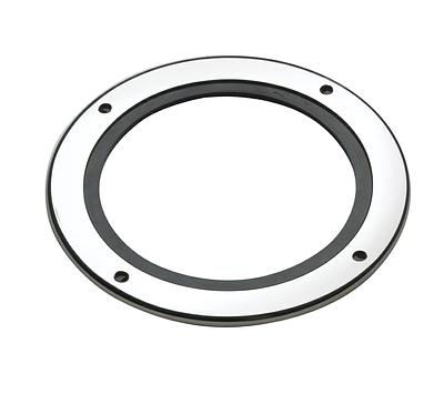 Waterproof seal kit for HTP pump in a HTPF flange thumbnail 1