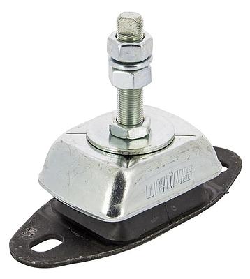 VETUS flexible engine mounting type HY100 thumbnail 1