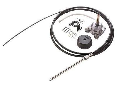 ZF steering kit thumbnail 1