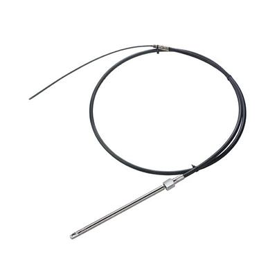 Light performance steering cable thumbnail 1