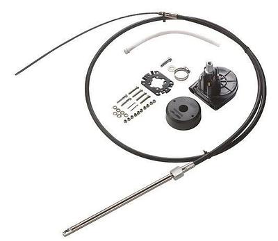 Light steering kit thumbnail 1