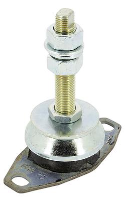Flexible engine mounting type 35V thumbnail 1