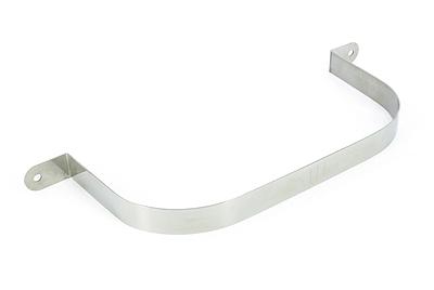 Mounting Bracket thumbnail 1