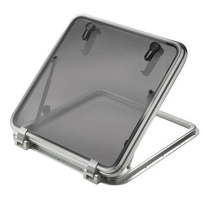 Libero deck hatch thumbnail 1