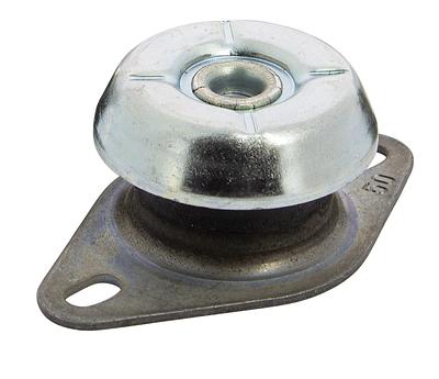 Anti-vibration mounts for MGS and MGL. thumbnail 1