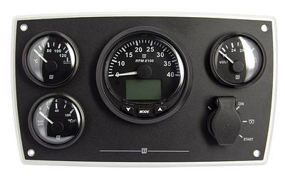 Engine panel CAN thumbnail 1