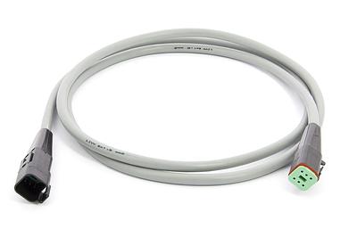 VETUS connection cable for engine panel A, length 12m thumbnail 1
