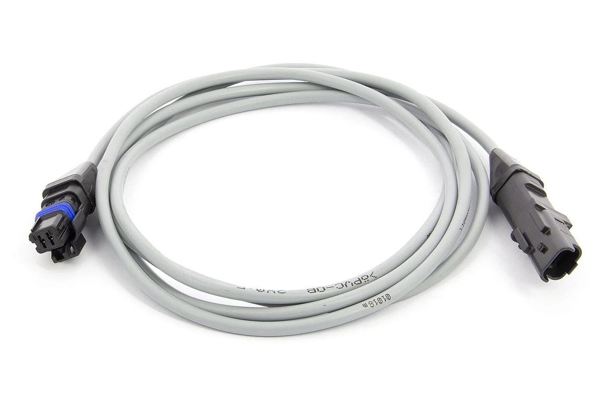 VETUS connection cable for engine panel C, length 2m