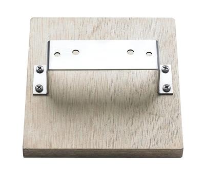 VETUS mounting bracket set FTR140/WS180/WS720/NSFS thumbnail 1