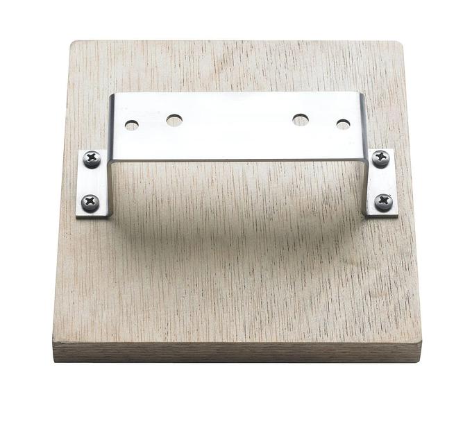 VETUS mounting bracket set FTR140/WS180/WS720/NSFS