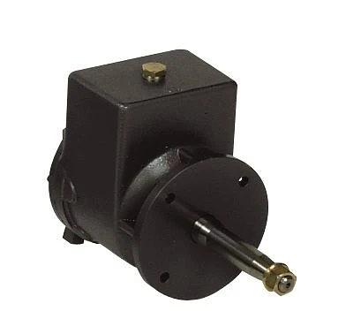 Pump type MTP089B