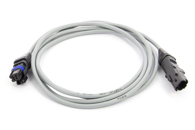 VETUS connection cable for engine panel C, length 4m