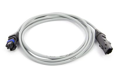 VETUS connection cable for engine panel C, length 6m thumbnail 1