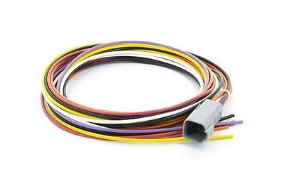 Universal engine cable loom B for non-VETUS engines, length 2m thumbnail 1