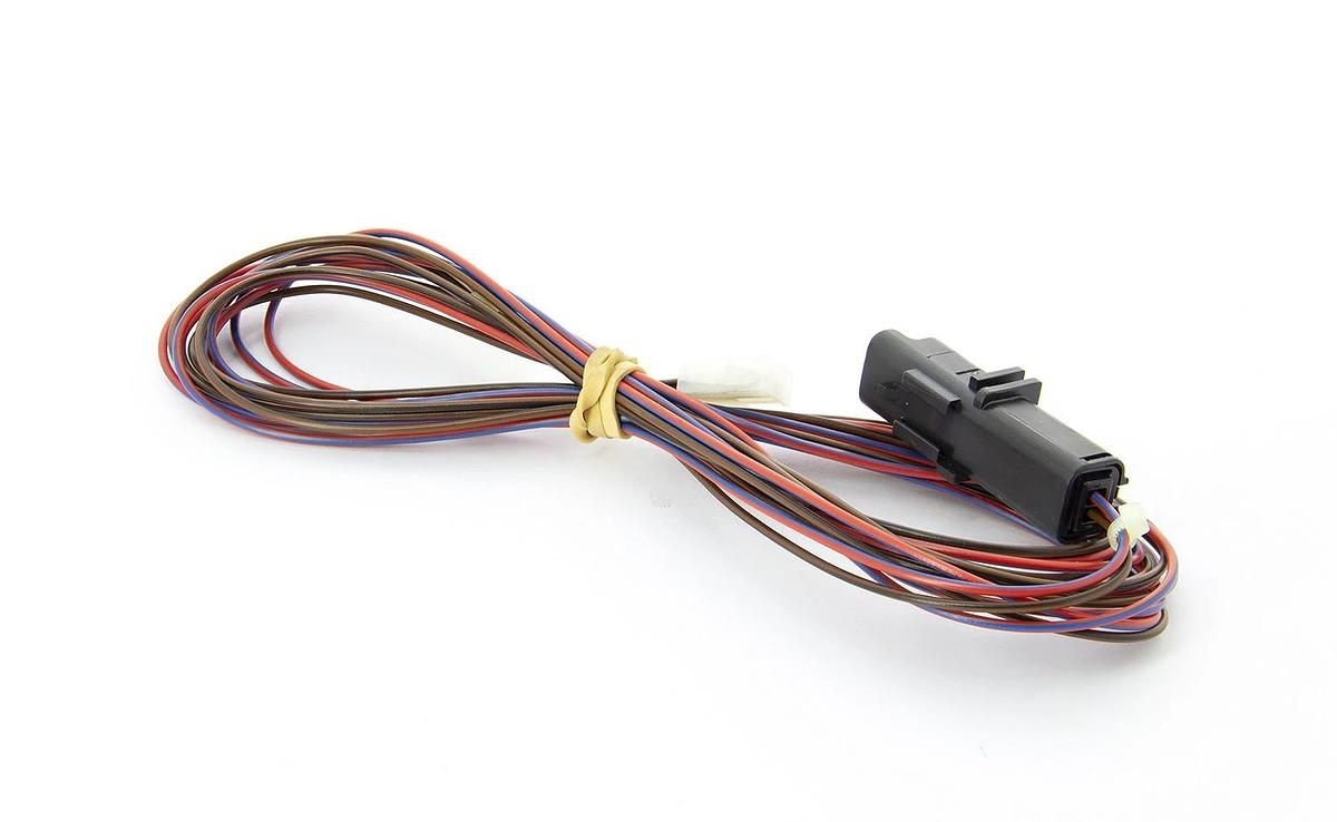 Connection part C2 for