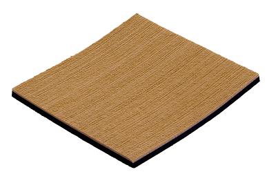 Vetus non skid deck birch teak full thumbnail 1