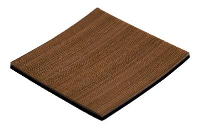 Vetus non skid deck natural teak full thumbnail 1