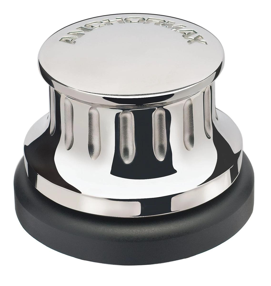 Anchormax Capstan 12V