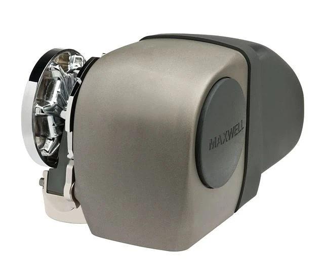 HRC10-8 SCW/SD 24V