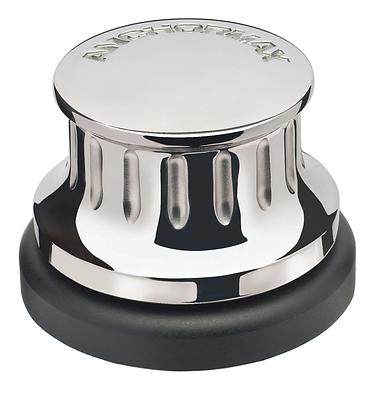 Anchormax Capstan 24V thumbnail 1