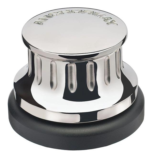 Anchormax Capstan 24V