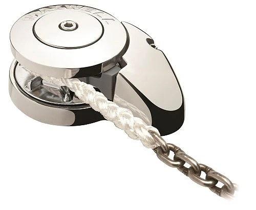 MAXWELL RC6 12V 500W