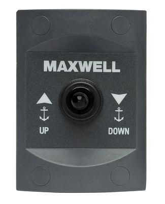 Up/Down Anchor Switch thumbnail 1