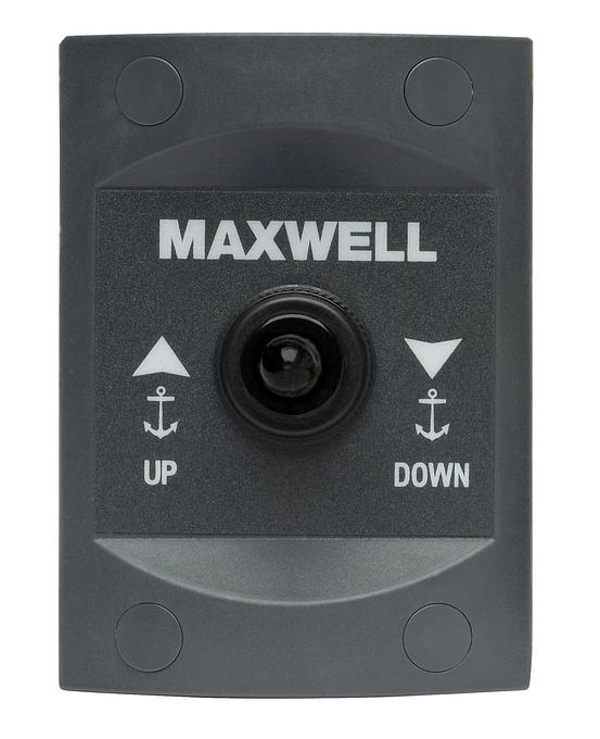 Up/Down Anchor Switch