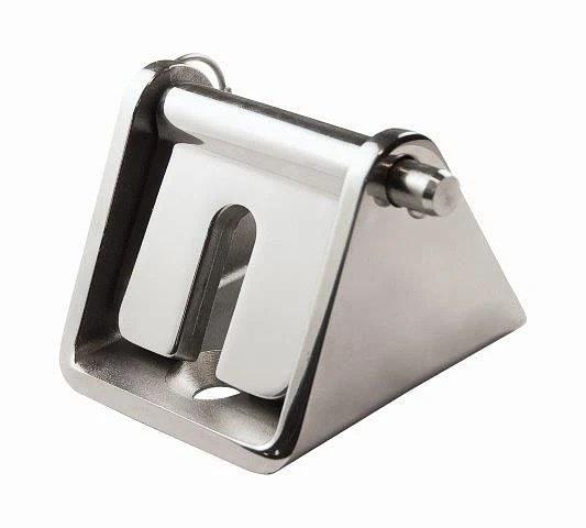 Economy chain stopper