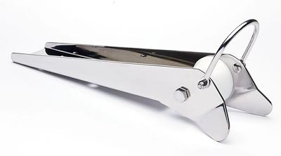 Bow Roller fixed thumbnail 1