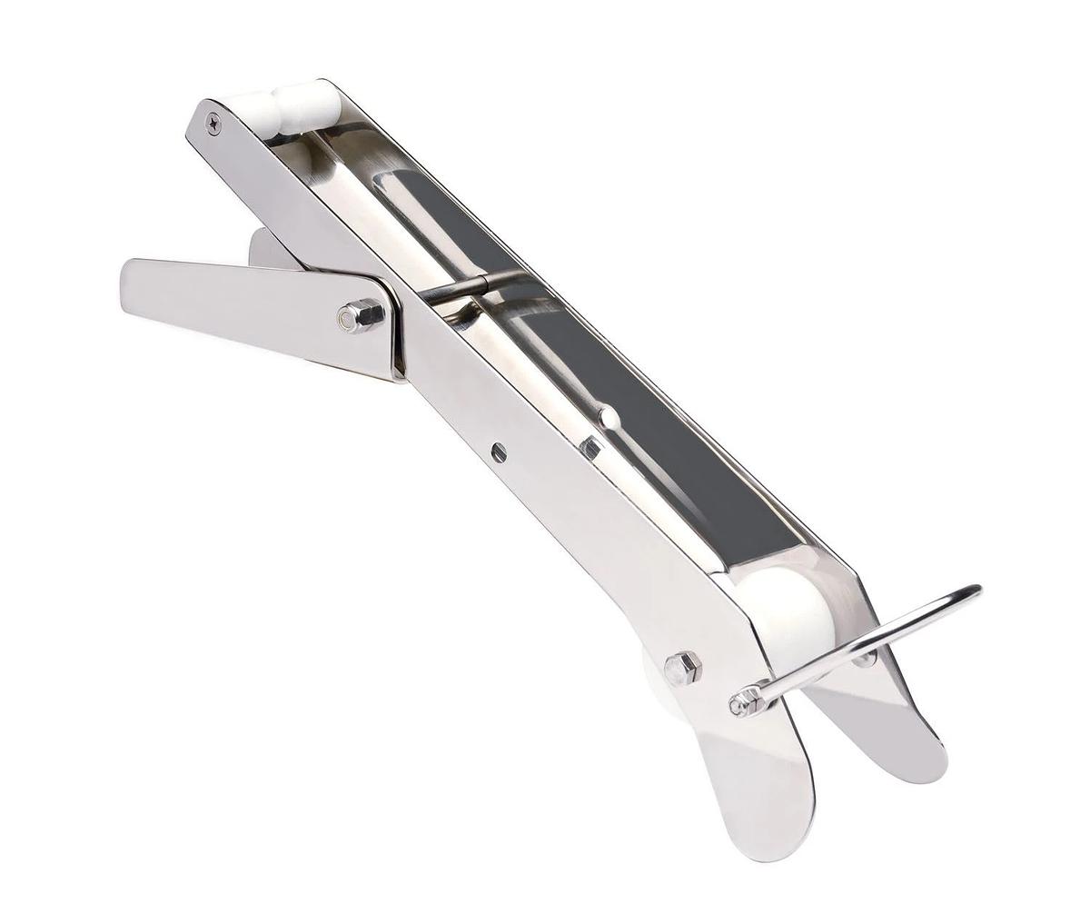 Bow Roller - Self