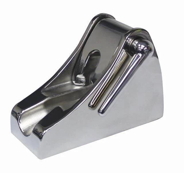 Height Match Chainstop