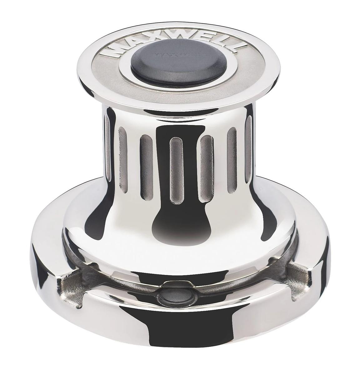 1000 VC 50TDC Capstan