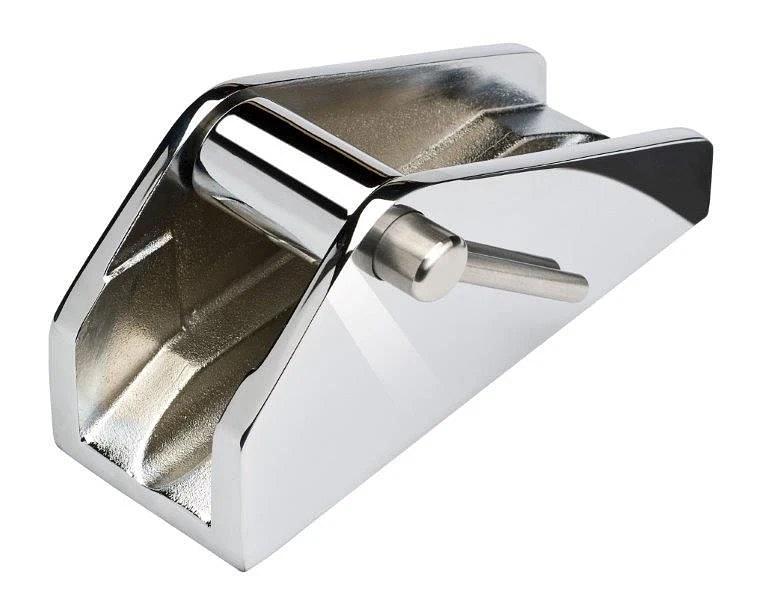 Chain Stopper 8mm