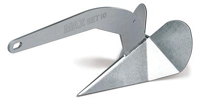 Anchor- Maxset 20kg thumbnail 1