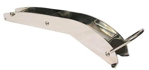 MAXset Bow Roller 10kg