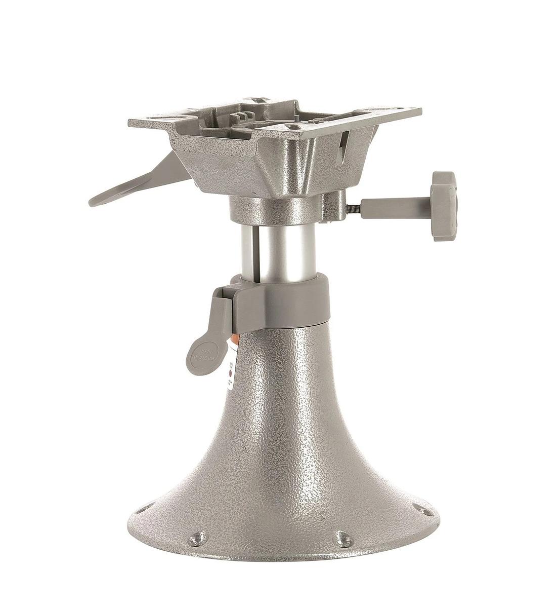 Chair pedestal 10''