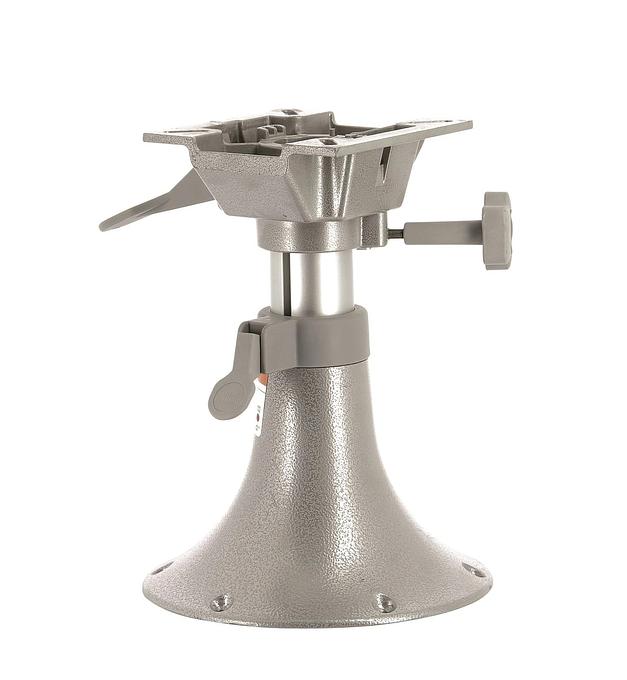 Chair pedestal 10''