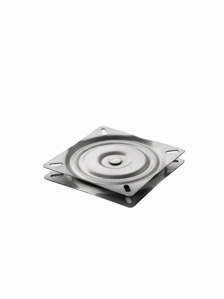 Base 360° rotatable