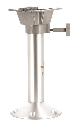 Pedestal with swivel thumbnail 1