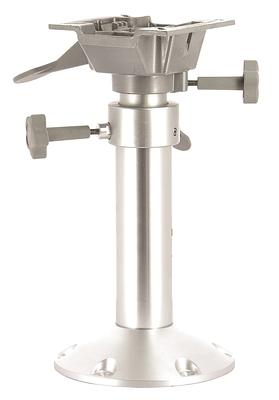 Pedestal swivel thumbnail 1