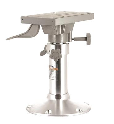 Pedestal adjustable thumbnail 1