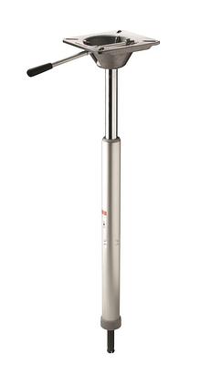 Quick positioning series gas adjustable legs thumbnail 1