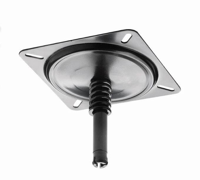 Quick positioning series swivel
