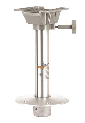 Fixed height pedestal thumbnail 1