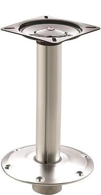Removable pedestal thumbnail 1